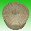 4Mm-40Mm Sisal Ropes